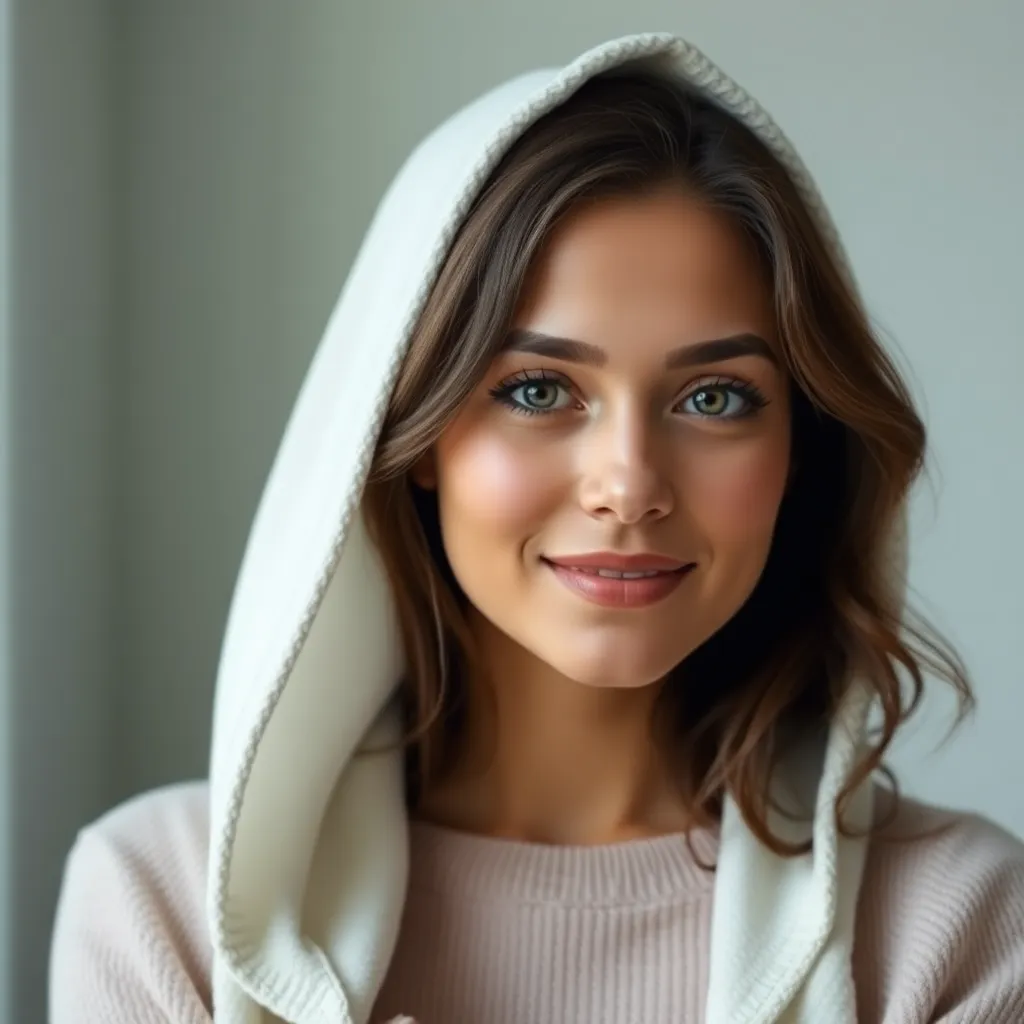 Picture of Kerry Guerra