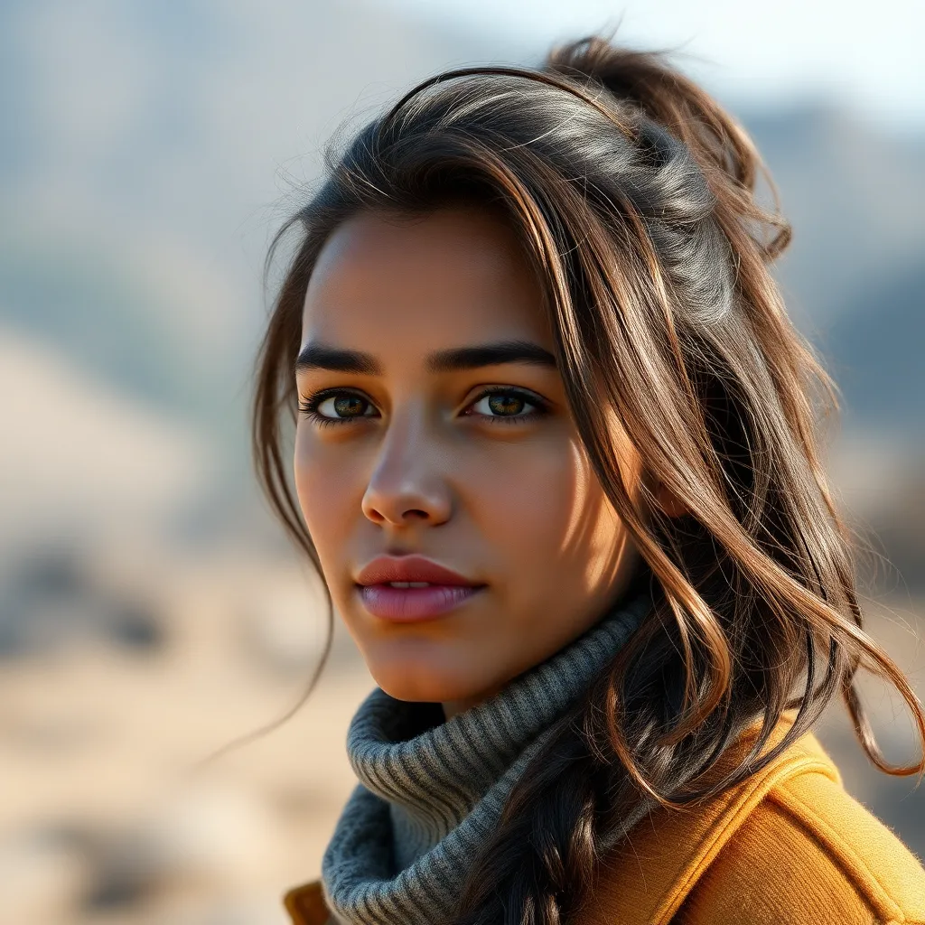 Picture of Victor Meyer