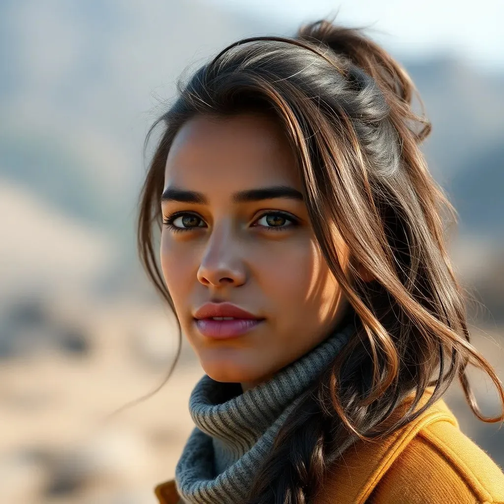 Picture of Victor Meyer