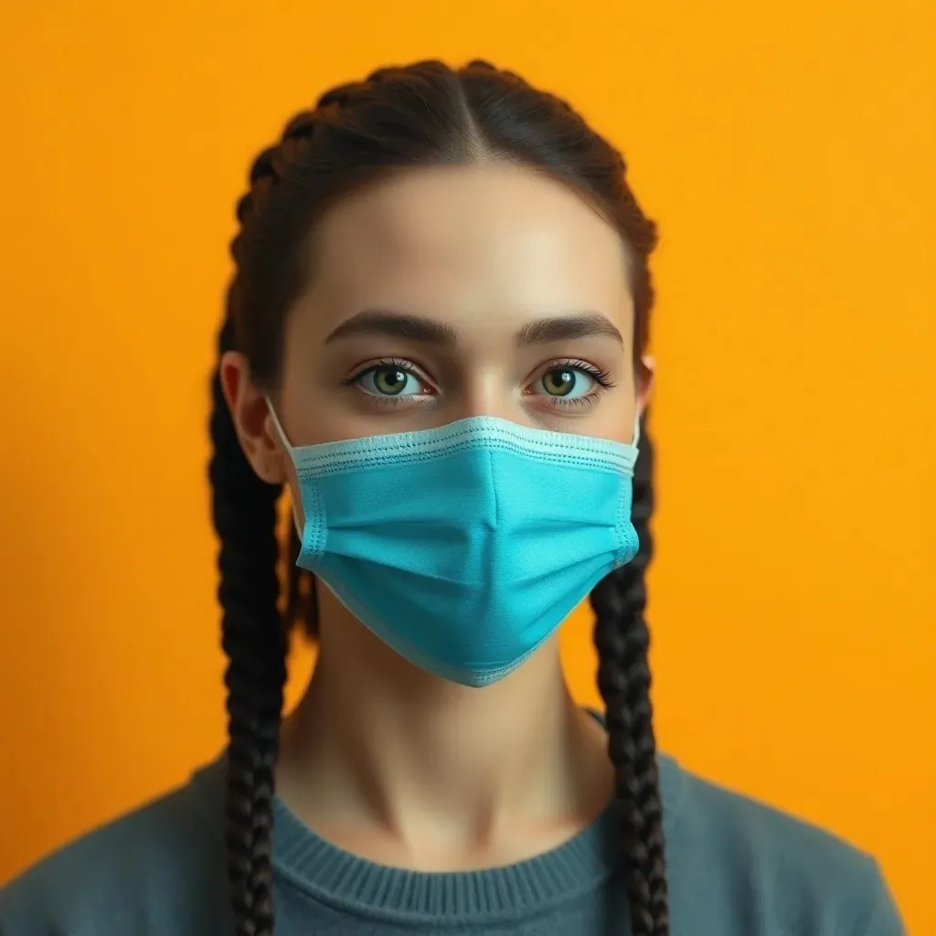 Picture of Wesley Phelps